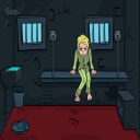 Injured Girl Rescue(拯救受伤的女孩下载)