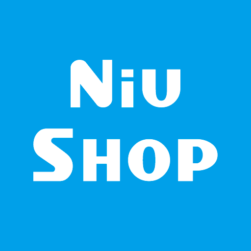 Niushop商城