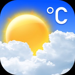 气象天气王