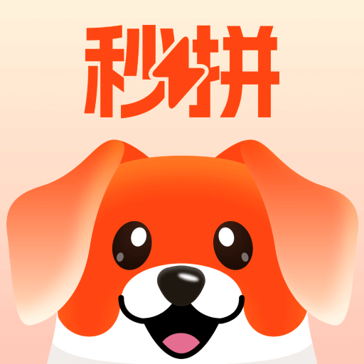好生活