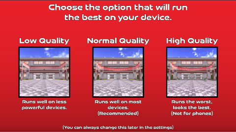 萨拉的学校生活 萨拉的学校生活