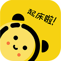球速app
