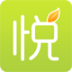 悦鲜生活