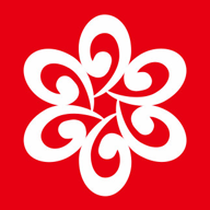 汇金