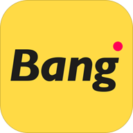 BANG(直播软件)安卓官方下载