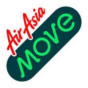 airasia move app下载