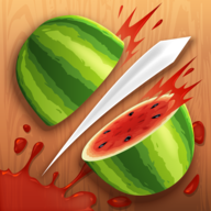 Fruit Ninja手游