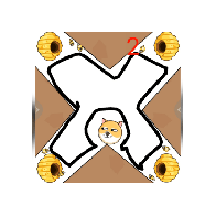 小天才