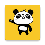 吃喝玩了