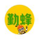 蜂师傅