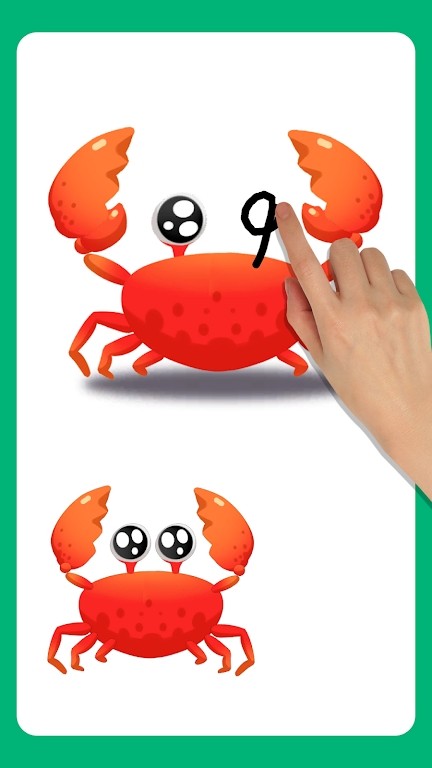 益智卡通绘画Draw Live
