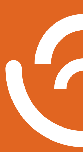 电竞赛事宝 电竞赛事宝