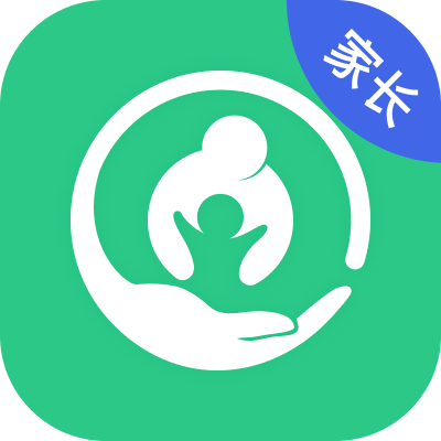 家长守护助手-家长端