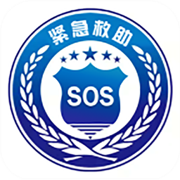 护驾行车记录仪