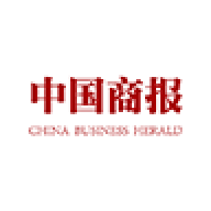 商报