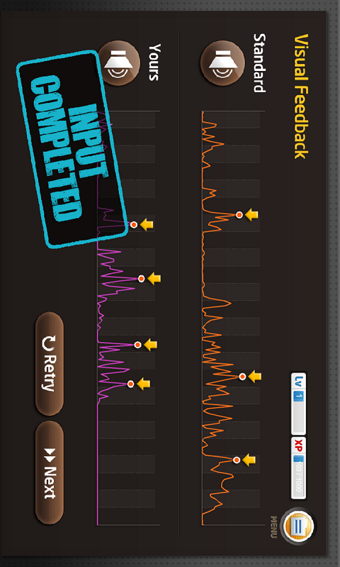 SpeakingMax口语达人