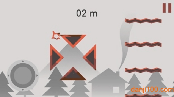 孤独的球球 孤独的球球