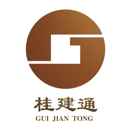 桂建通工人端苹果手机版