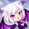 Gacha Club 18+