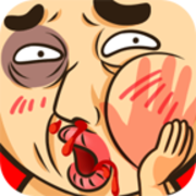 Slap!! Slap!