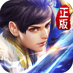 莽荒纪