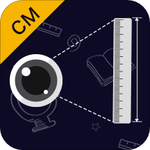 Measuring Meter –Tape Measure & Ruler