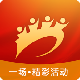 红海星