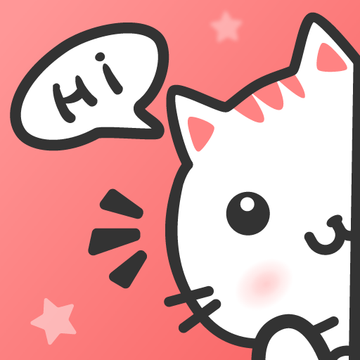 人猫翻译器