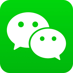微信app下载官方2025最新版
