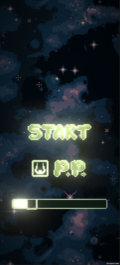 无限竞赛（Infinity Race）