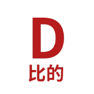 暗黑4模拟器