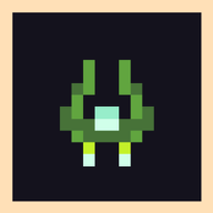 无限竞赛（Infinity Race）