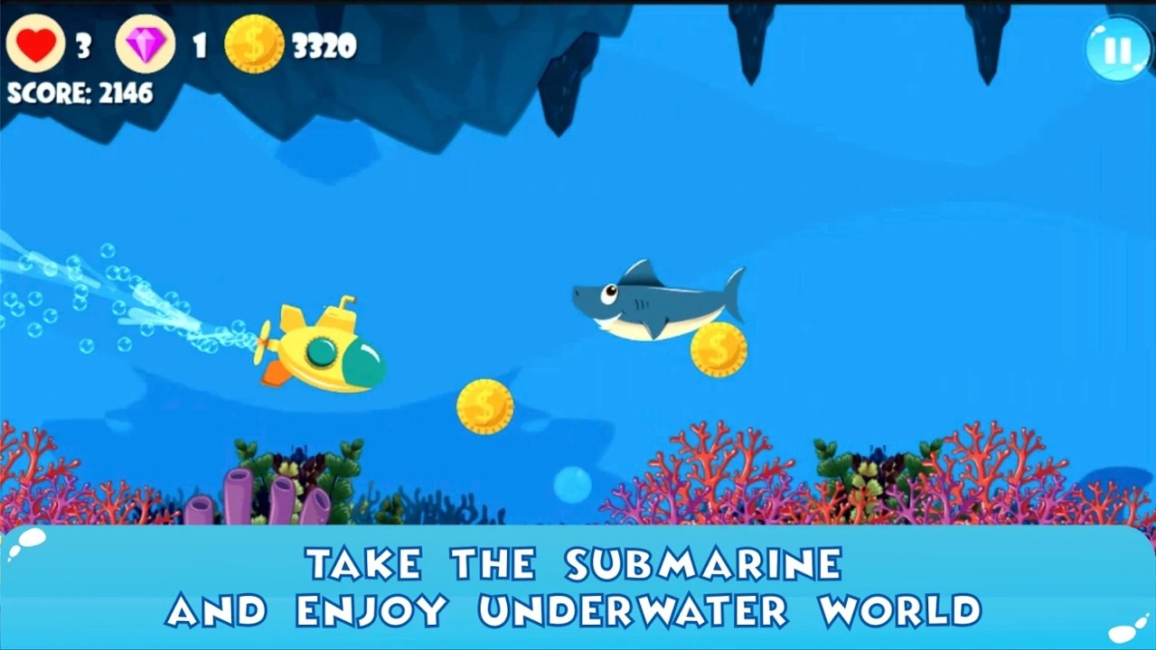 BouncingHead(弹跳头手机版)