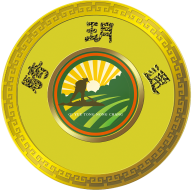 骑玥通农场