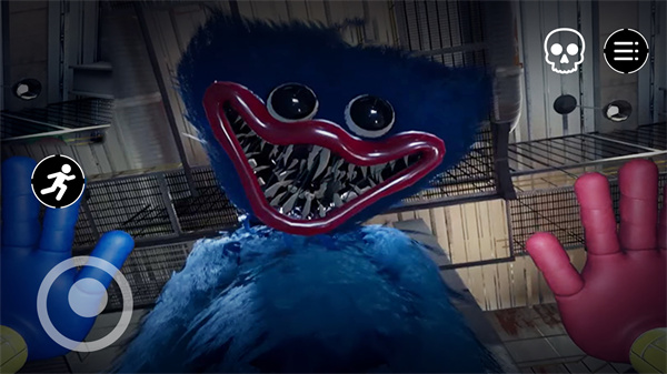 星期五狂欢夜 星期五狂欢夜