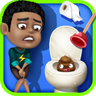 Toilet Game(别进错厕所游戏免费下载)