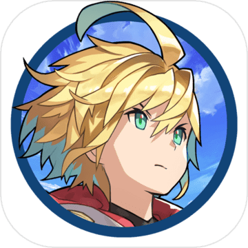 失落的龙约免谷歌版