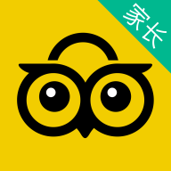 学智云家长端