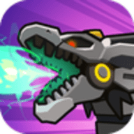 Zombie Siege: Last Stand