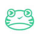 对啊课堂