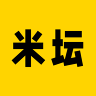 米坛