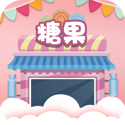 乐翻天