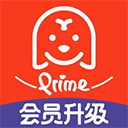 宠物家