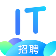 技术招聘题库
