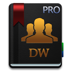 DW Contacts & Phone