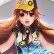 繁华qq飞车悬浮美化