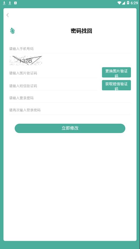 绿萝