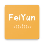 云动听书