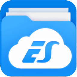 es文件浏览器app最新版