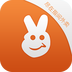 尽在指间外卖